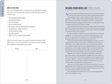 Load image into Gallery viewer, Front Cover