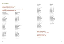 Load image into Gallery viewer, Front Cover