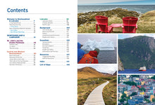 Load image into Gallery viewer, Front Cover