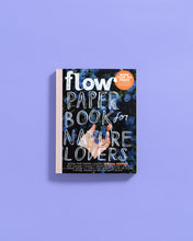 Load image into Gallery viewer, Front Cover