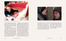 Load image into Gallery viewer, Front Cover