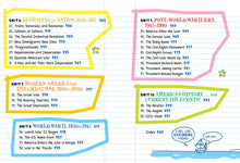 Load image into Gallery viewer, Front Cover