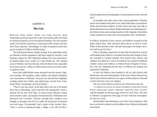 Load image into Gallery viewer, Front Cover
