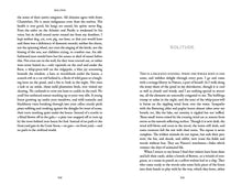 Load image into Gallery viewer, Front Cover