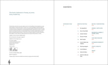 Load image into Gallery viewer, Front Cover