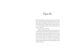 Load image into Gallery viewer, Front Cover
