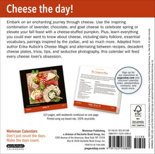 Load image into Gallery viewer, Front Cover