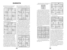 Load image into Gallery viewer, Front Cover