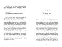 Load image into Gallery viewer, Front Cover