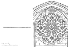 Load image into Gallery viewer, Front Cover