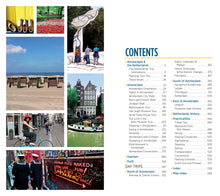 Load image into Gallery viewer, Front Cover
