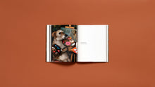 Load image into Gallery viewer, Front Cover