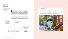 Load image into Gallery viewer, Front Cover