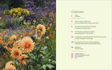 Load image into Gallery viewer, Front Cover