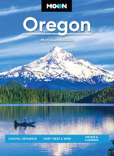 Load image into Gallery viewer, Front Cover