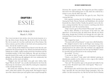Load image into Gallery viewer, Front Cover