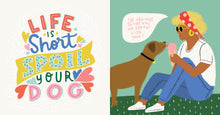 Load image into Gallery viewer, Front Cover