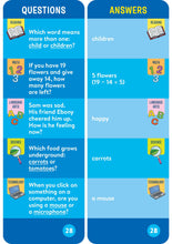 Load image into Gallery viewer, Front Cover