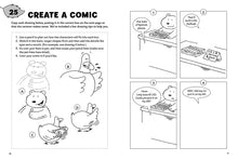 Load image into Gallery viewer, Front Cover