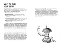 Load image into Gallery viewer, Front Cover