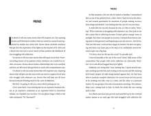 Load image into Gallery viewer, Front Cover