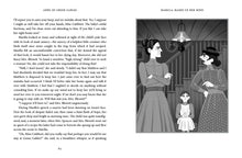 Load image into Gallery viewer, Front Cover