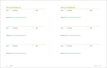 Load image into Gallery viewer, Front Cover