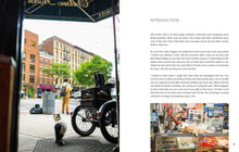 Load image into Gallery viewer, Front Cover