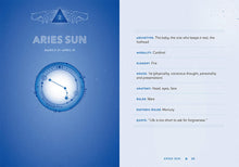 Load image into Gallery viewer, Front Cover