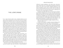 Load image into Gallery viewer, Front Cover