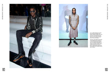 Load image into Gallery viewer, Front Cover