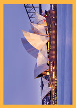 Load image into Gallery viewer, Front Cover