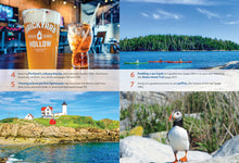 Load image into Gallery viewer, Front Cover