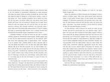 Load image into Gallery viewer, Front Cover