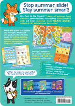 Load image into Gallery viewer, Front Cover