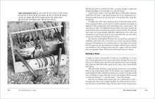 Load image into Gallery viewer, Front Cover