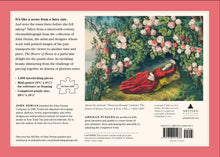 Load image into Gallery viewer, Front Cover