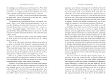 Load image into Gallery viewer, Front Cover
