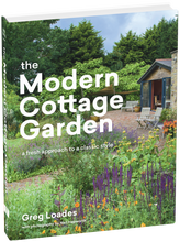 Load image into Gallery viewer, Front Cover