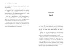 Load image into Gallery viewer, Front Cover