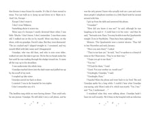 Load image into Gallery viewer, Front Cover