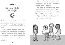 Load image into Gallery viewer, Front Cover