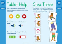 Load image into Gallery viewer, Front Cover