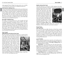 Load image into Gallery viewer, Front Cover