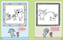 Load image into Gallery viewer, Front Cover