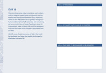Load image into Gallery viewer, Front Cover
