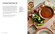 Load image into Gallery viewer, Front Cover