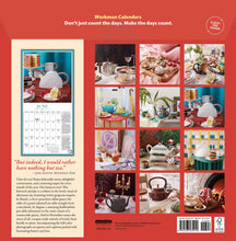 Load image into Gallery viewer, Front Cover