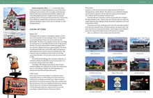 Load image into Gallery viewer, Front Cover