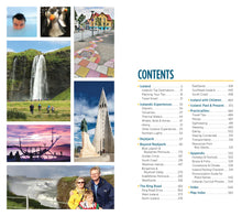 Load image into Gallery viewer, Front Cover